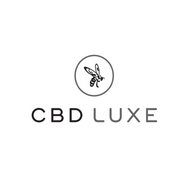 CBD LUXE